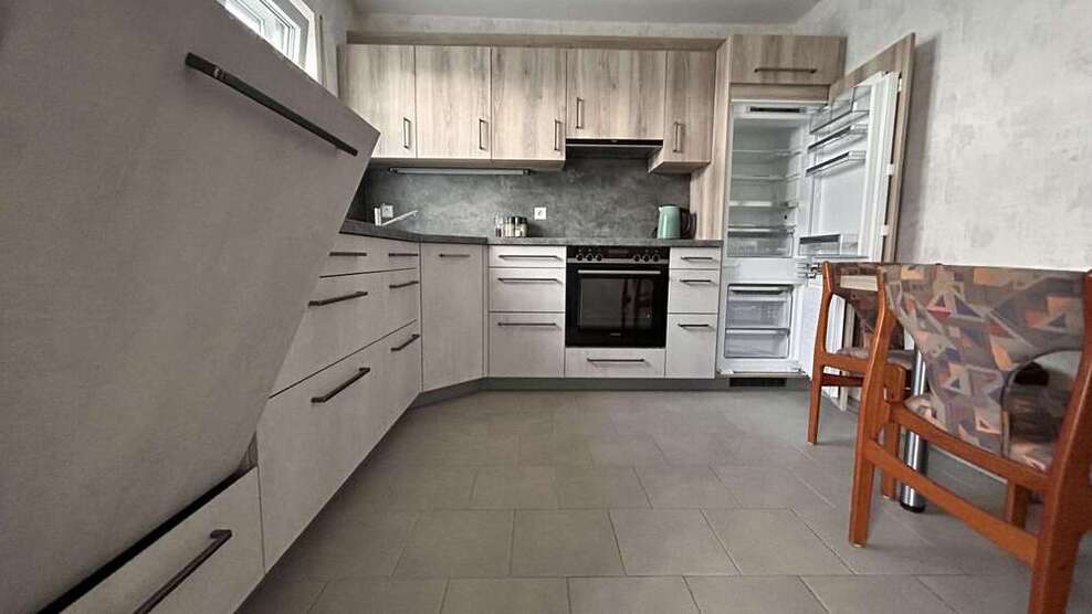 Wohnung zum Mieten in Geisingen 800 € 85 m²
