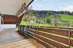 Terrassenwohnung Bollschweil - 5 Zimmer, 150 m&sup2;, 1.600&euro; | Angebot:26252293