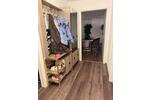 Etagenwohnung Ludwigshafen am Rhein Edigheim - 3 Zimmer, 95 m&sup2;, 1.300&euro; | Angebot:26697702