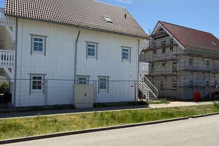 Wohnung zum Mieten in Fürstenwalde 896,43 € 68.43 m² 2 zimmer