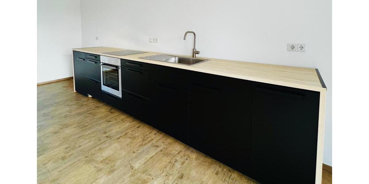 Einfamilienhaus Warendorf - 7 Zimmer, 198 m&sup2;, 2.400&euro; | Angebot:24786242