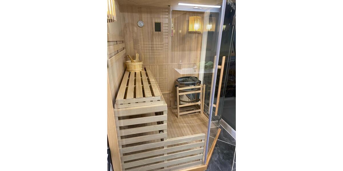 Wohnen auf Zeit Lübeck Alt-Travemünde / Rönnau - 3 Zimmer, 105 m&sup2;, 2.600&euro; | Angebot:24445800