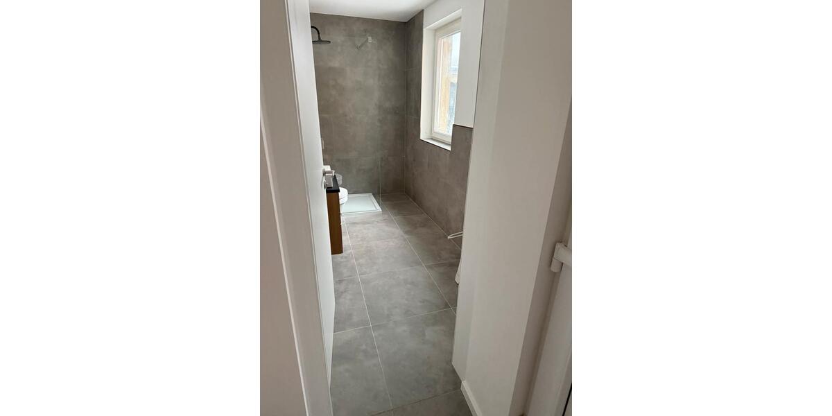 Erdgeschoßwohnung Barth - 2 Zimmer, 55 m&sup2;, 690&euro; | Angebot:24535829