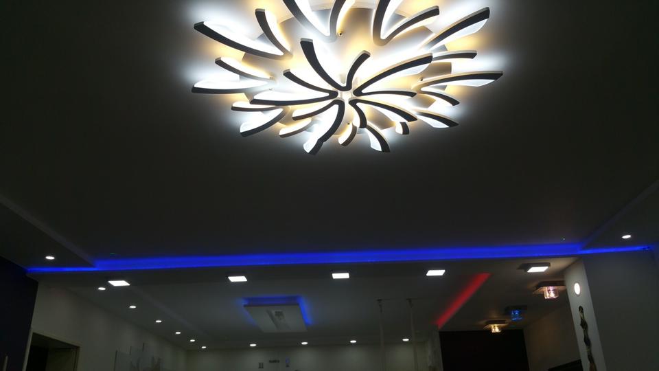 Erdgeschoßwohnung Arnsberg - 4 Zimmer, 108 m&sup2;, 1.300&euro; | Angebot:25152089