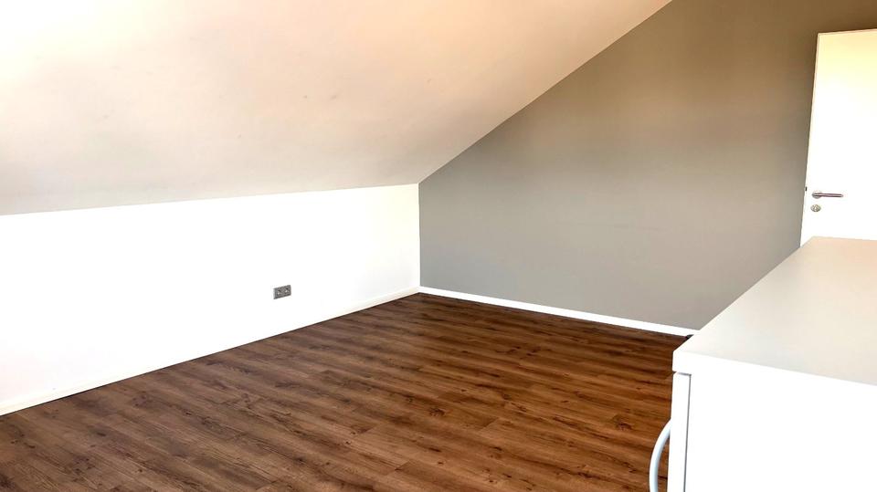 Wohnen auf Zeit Offenburg - 1 Zimmer, 20 m&sup2;, 450&euro; | Angebot:26371319
