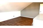 Wohnen auf Zeit Offenburg - 1 Zimmer, 20 m&sup2;, 450&euro; | Angebot:26371319