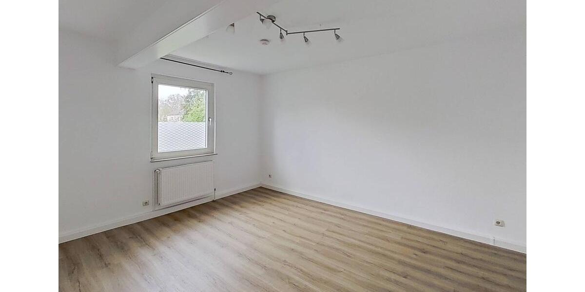 Etagenwohnung Minden - 2 Zimmer, 63 m&sup2;, 550&euro; | Angebot:26465470