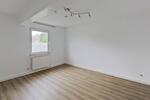 Etagenwohnung Minden - 2 Zimmer, 63 m&sup2;, 550&euro; | Angebot:26465470