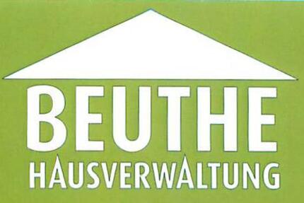 1 Zimmerwohnung, Prücknerstr. 10, 95032 Hof 1 zimmer