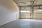 Gewerbeobjekt Hude (Oldenburg) - 1.500&euro; | Angebot:26441857