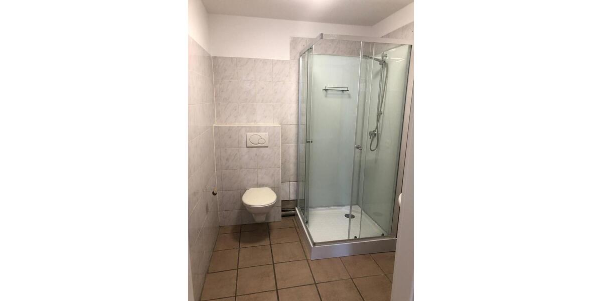 Hochparterre Bergen an der Dumme - 5 Zimmer, 102 m&sup2;, 750&euro; | Angebot:25178713