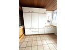 Attraktive Dachgeschosswohnung mit sonniger Terrasse - Dachgeschoßwohnung Enkenbach | Angebot:25416287