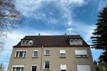 Hochparterre Bad Düben - 3 Zimmer, 61 m&sup2;, 415&euro; | Angebot:26643591