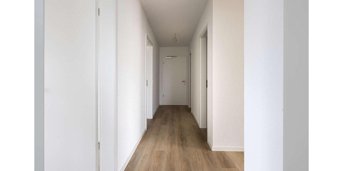 Etagenwohnung Rastede - 3 Zimmer, 90 m&sup2;, 1.150&euro; | Angebot:26564691