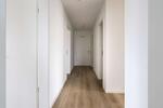 Etagenwohnung Rastede - 3 Zimmer, 90 m&sup2;, 1.150&euro; | Angebot:26564691