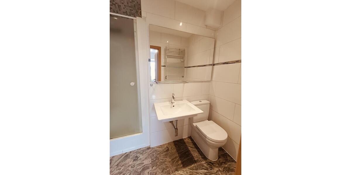 Dachgeschoßwohnung Lüdenscheid - 1.5 Zimmer, 48 m&sup2;, 420&euro; | Angebot:26587529
