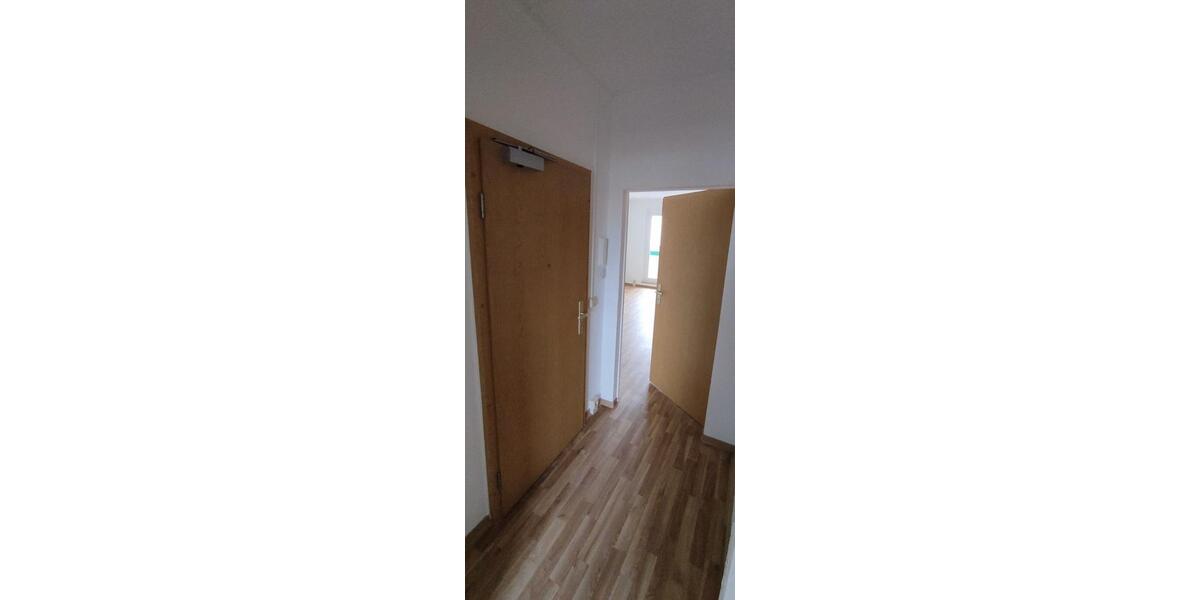 Etagenwohnung Stendal - 3 Zimmer, 56 m&sup2;, 385&euro; | Angebot:26001635
