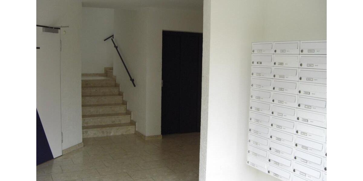 Etagenwohnung Osnabrück Wüste - 1 Zimmer, 21 m&sup2;, 500&euro; | Angebot:26705883