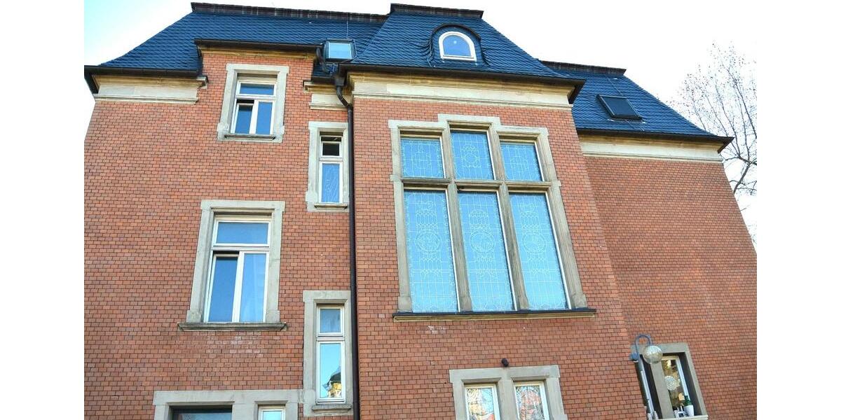 Gewerbeobjekt Wernigerode - 1.241&euro; | Angebot:23193453