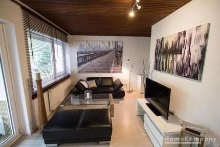 Zimmer Bonn Friesdorf - 2 Zimmer, 1.180&euro; | Angebot:25520320