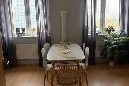 Wohnung Neumünster Brachenfeld/Ruthenberg - 2 Zimmer, 60 m&sup2;, 700&euro; | Angebot:25217643