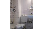 Etagenwohnung Buckenhof - 1 Zimmer, 22 m&sup2;, 550&euro; | Angebot:26649492