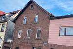 Dachgeschoßwohnung Oberzent - 4 Zimmer, 115 m&sup2;, 720&euro; | Angebot:26645387