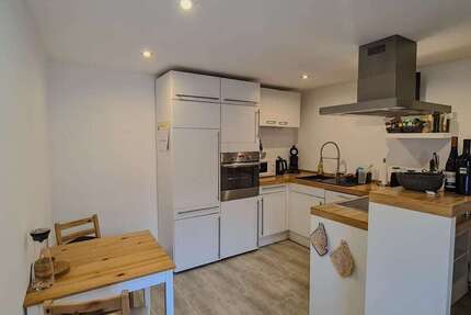 Wohnung Messel - 2 Zimmer, 71 m&sup2;, 790&euro; | Angebot:27212842