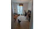 Erdgeschoßwohnung Hildesheim Oststadt/Stadtfeld - 3 Zimmer, 91 m&sup2;, 1.068&euro; | Angebot:26636522