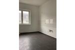 Geräumige 3-Zimmer-Wohnung mit WBS+20 zimmer