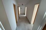 Etagenwohnung Neckarsulm - 3.5 Zimmer, 80 m&sup2;, 1.150&euro; | Angebot:26670391