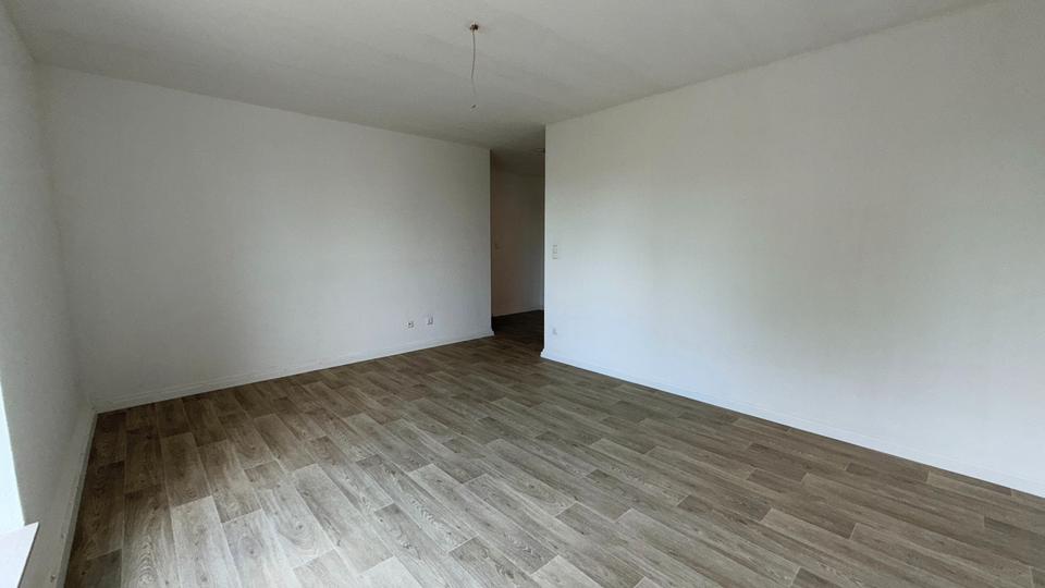 Etagenwohnung Brunsbüttel - 2 Zimmer, 55 m&sup2;, 469&euro; | Angebot:26443860
