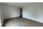 Etagenwohnung Brunsbüttel - 2 Zimmer, 55 m&sup2;, 469&euro; | Angebot:26443860