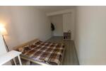 Wohnen auf Zeit Rostock Hansaviertel - 3 Zimmer, 15 m&sup2;, 580&euro; | Angebot:26665085