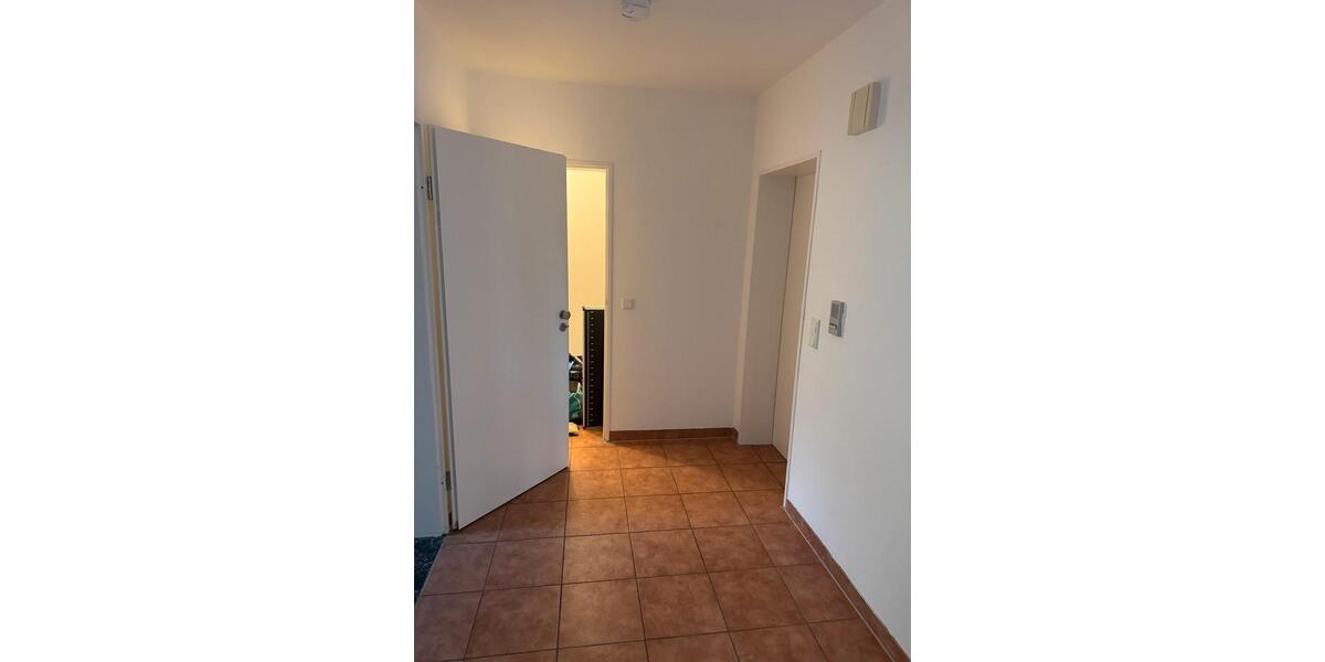 Etagenwohnung Bocholt Stenern - 2 Zimmer, 74 m&sup2;, 1.100&euro; | Angebot:26413505