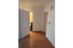 Etagenwohnung Bocholt Stenern - 2 Zimmer, 74 m&sup2;, 1.100&euro; | Angebot:26413505