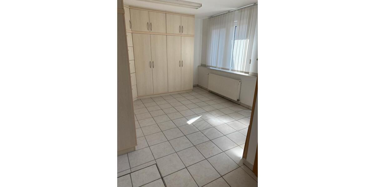 Gewerbeobjekt Nienburg (Weser) - 280&euro; | Angebot:25954677