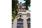 Dachgeschoßwohnung Wiesbaden Südost - 3 Zimmer, 101 m&sup2;, 1.403&euro; | Angebot:26438803