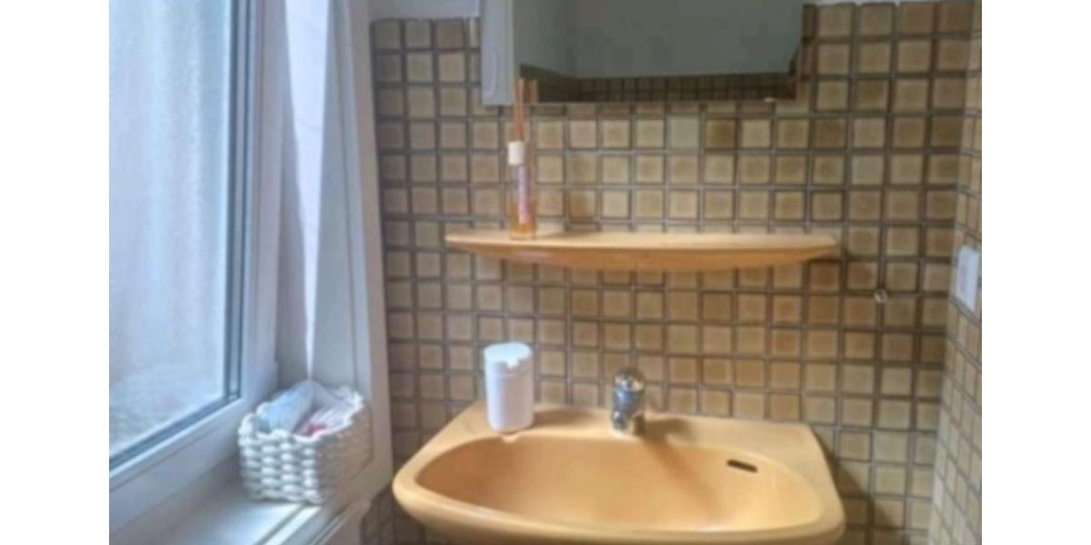 Wohnen auf Zeit Esslingen am Neckar - 1 Zimmer, 17 m&sup2;, 611&euro; | Angebot:25160044