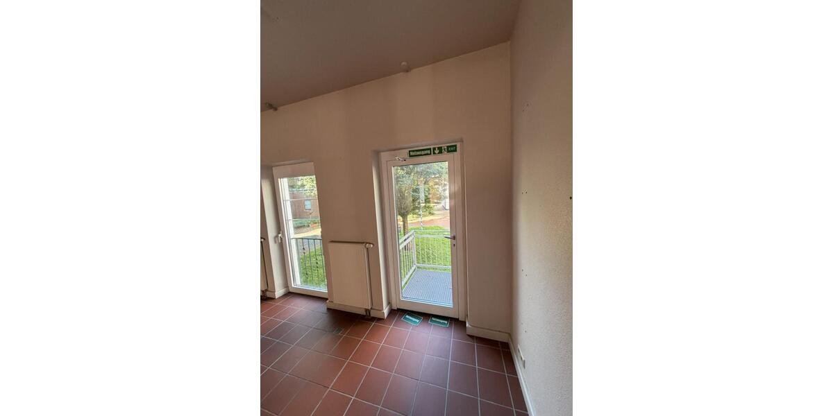 Gewerbeobjekt Porta Westfalica - 1.400&euro; | Angebot:24179319