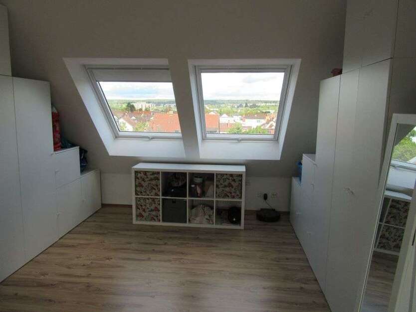 Wohnung zum Mieten in Göppingen 1.240 € 103 m²
