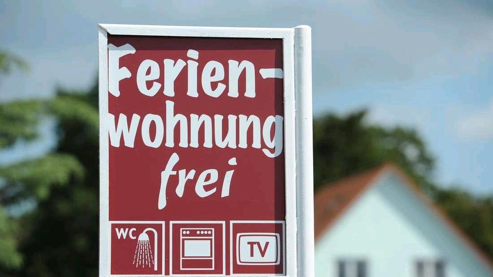 Wg Zimmer zu vermieten nur Frau
