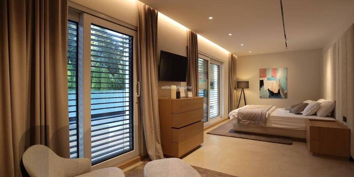 Einfamilienhaus Seevetal-Maschen Maschen - 6 Zimmer, 340 m&sup2;, 6.900&euro; | Angebot:20105263