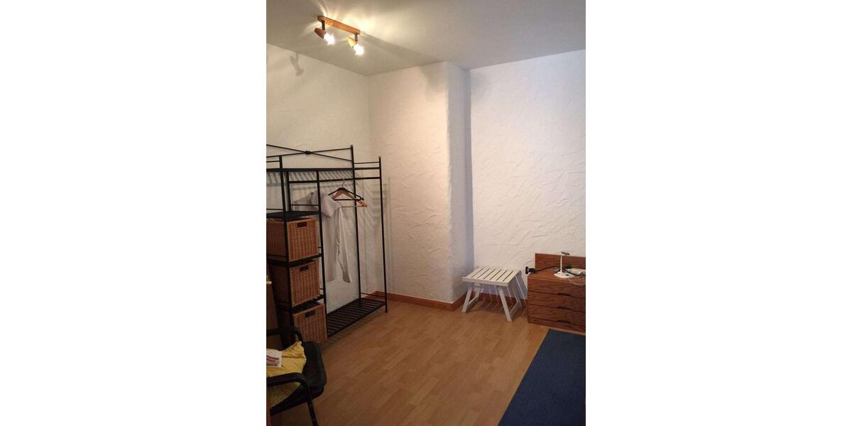 Erdgeschoßwohnung Pronsfeld - 3 Zimmer, 72 m&sup2;, 680&euro; | Angebot:26464919