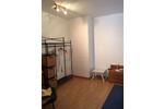 Erdgeschoßwohnung Pronsfeld - 3 Zimmer, 72 m&sup2;, 680&euro; | Angebot:26464919