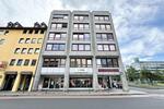 Gewerbeobjekt Nürnberg Altstadt, St. Lorenz - 14&euro; | Angebot:22272440