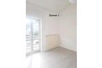 Etagenwohnung Groß-Zimmern Zimmern - 3 Zimmer, 92 m&sup2;, 900&euro; | Angebot:26687538
