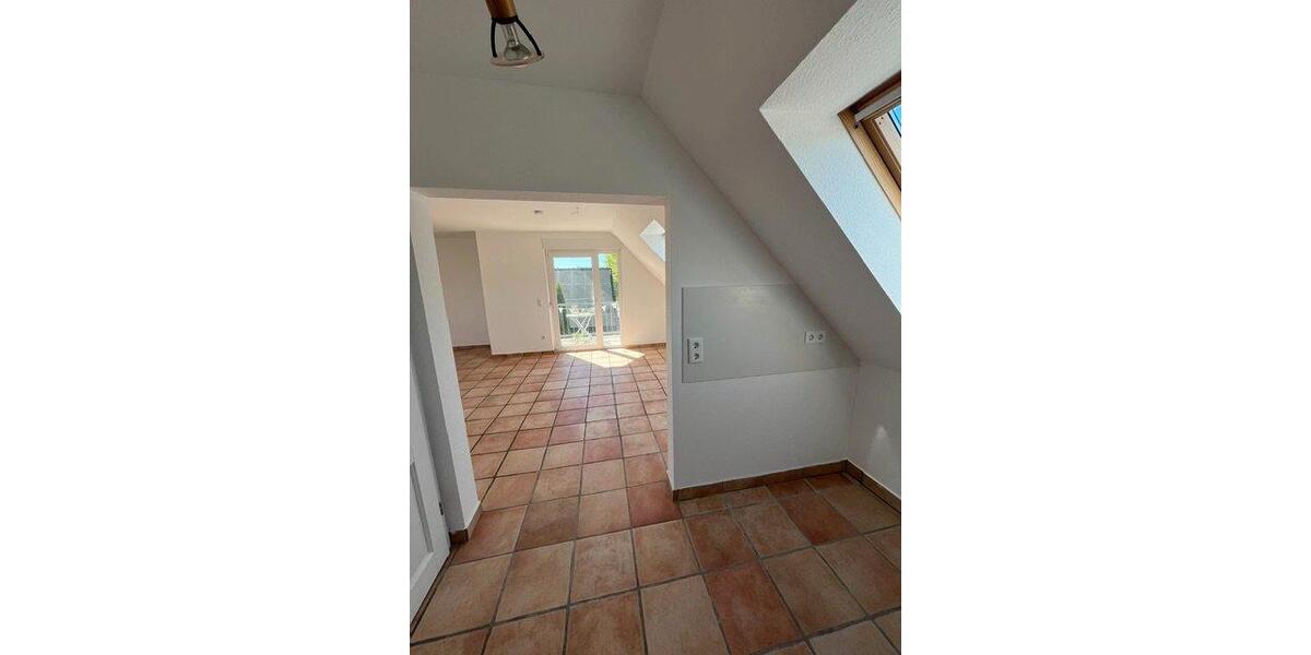Etagenwohnung Overath - 2.5 Zimmer, 75 m&sup2;, 900&euro; | Angebot:26604530
