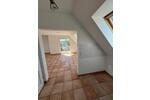 Etagenwohnung Overath - 2.5 Zimmer, 75 m&sup2;, 900&euro; | Angebot:26604530
