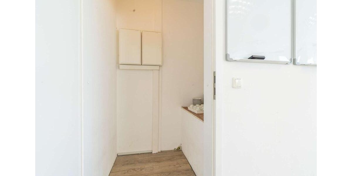 Gewerbeobjekt Kloster Lehnin - 1.500&euro; | Angebot:26617814
